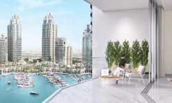 3 Bedroom Apartment for Sale in Al Ramth 65 Remraam Dubai-image